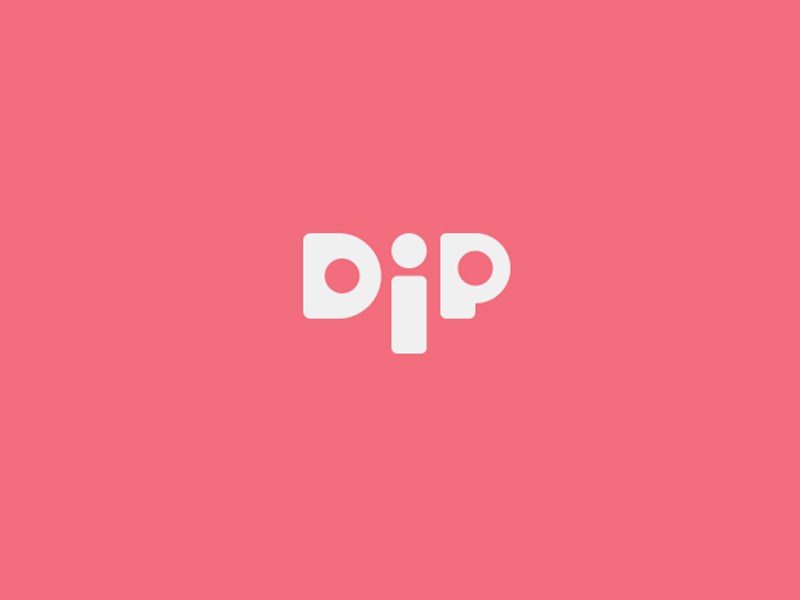 dip