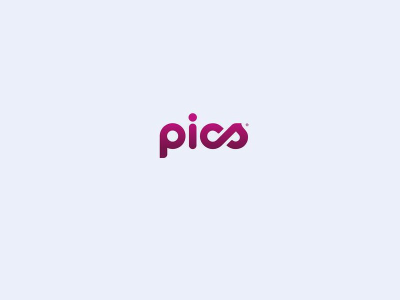 pics