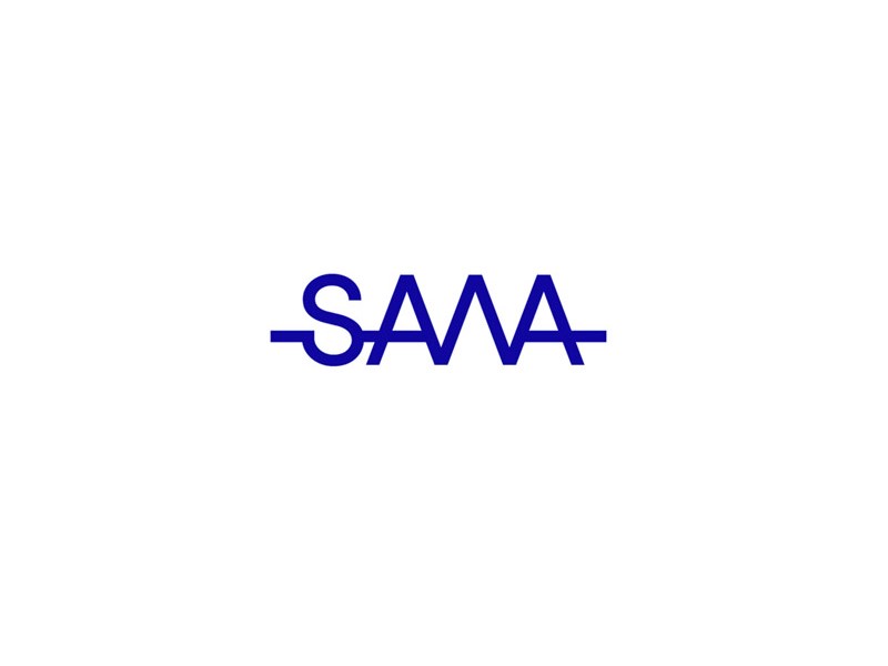 sawa
