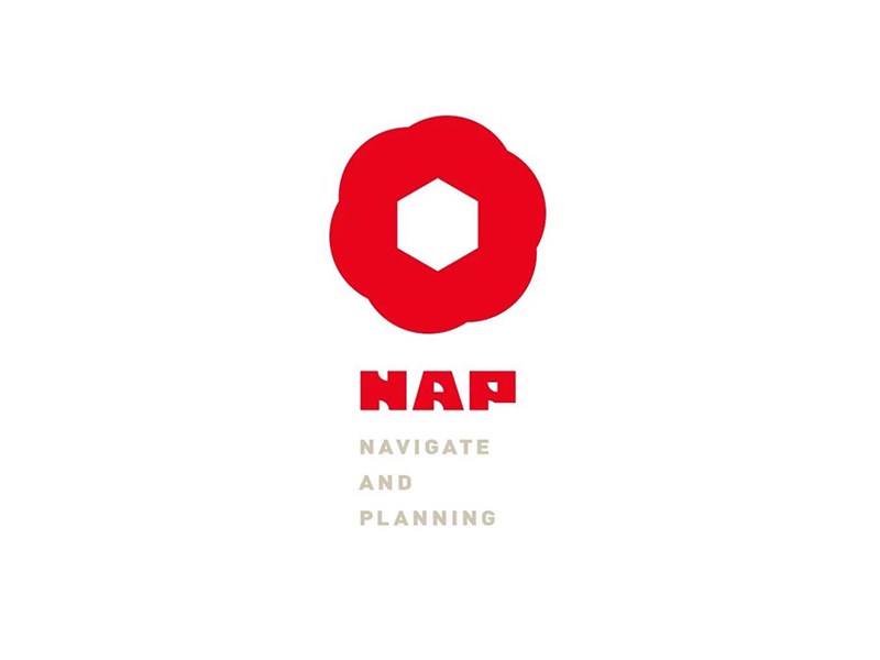 NAP