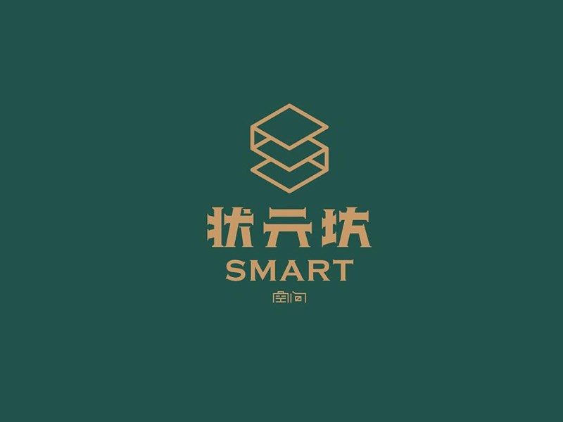 状元坊