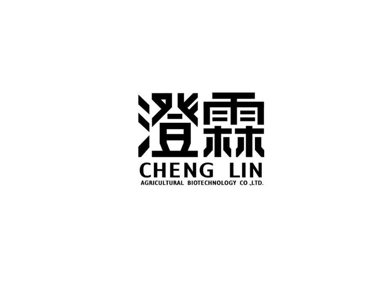 澄霖