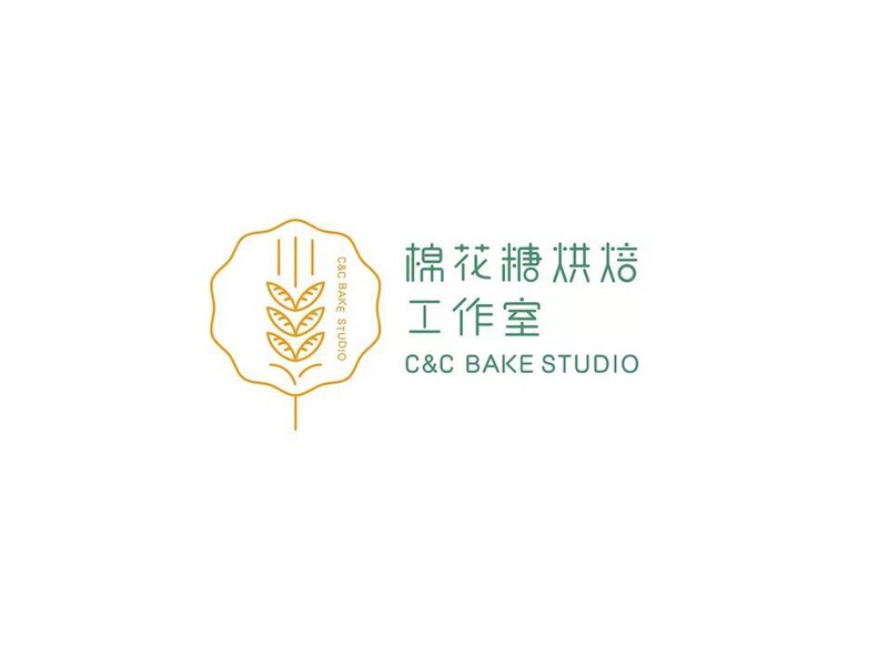 棉花糖烘焙