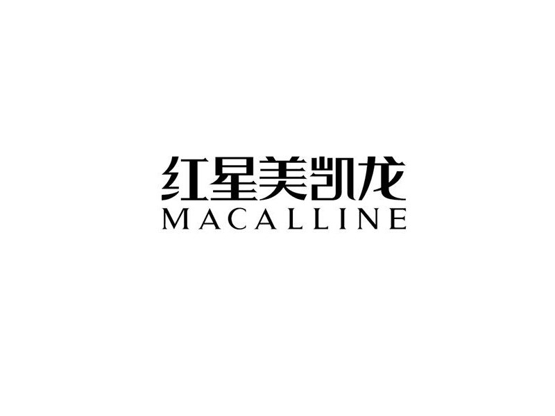 红星美凯龙