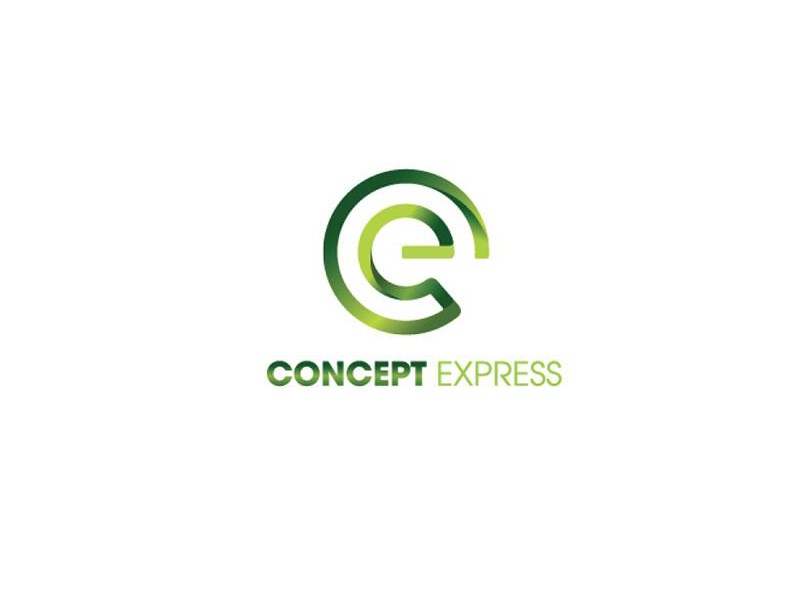 CE
