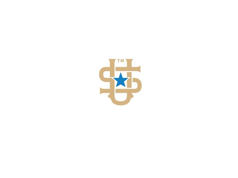su