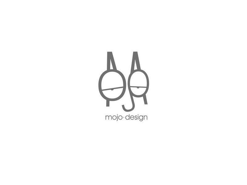 MOOS
