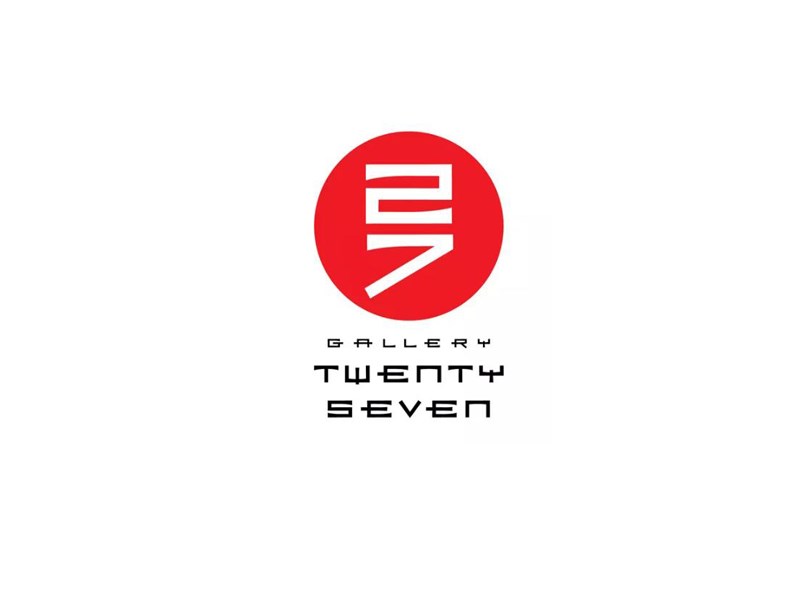 27