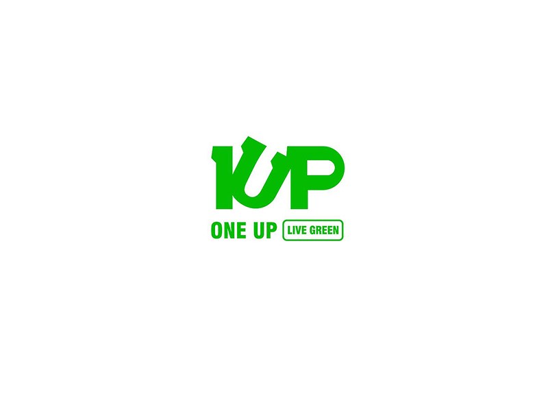 1up