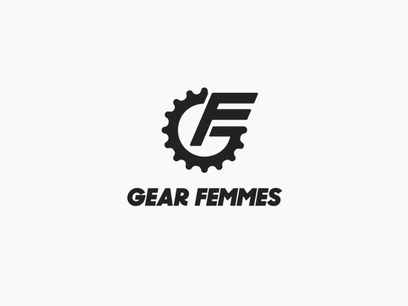 GF