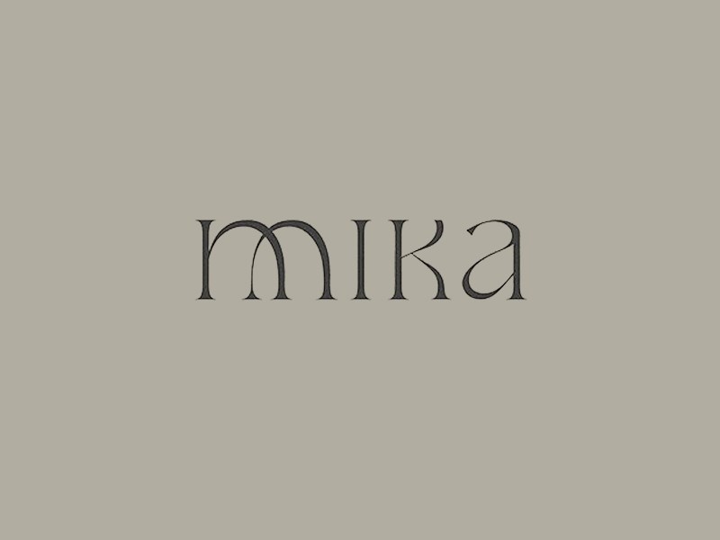 mika