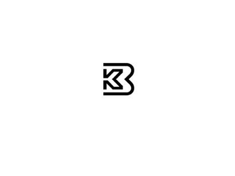 kb