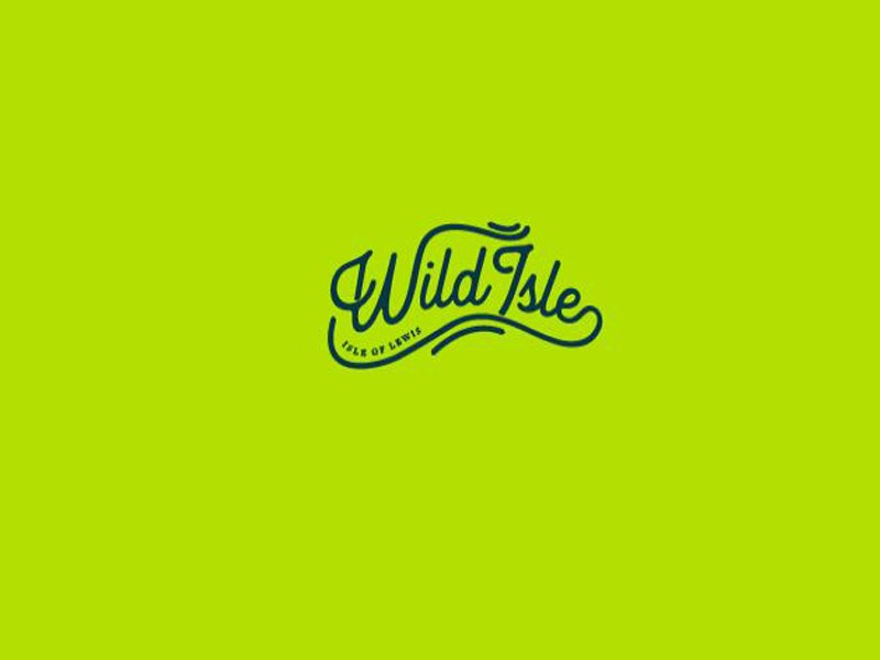 wildisle