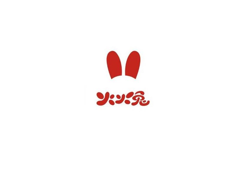 火火兔