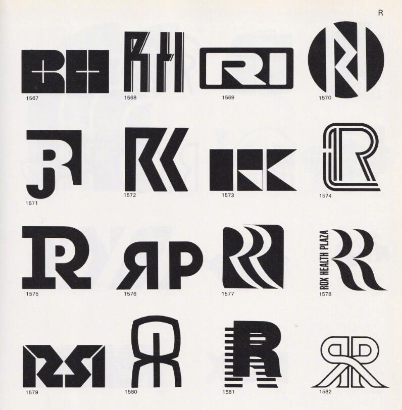 R5