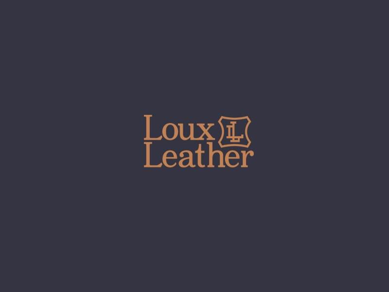 LL