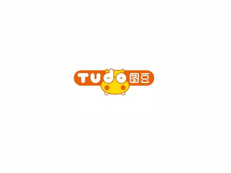 图豆