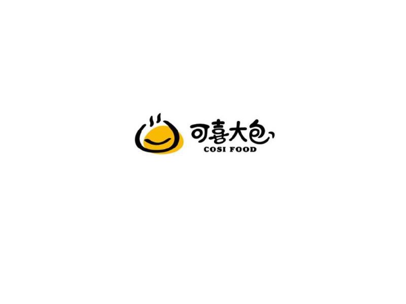 可喜大包