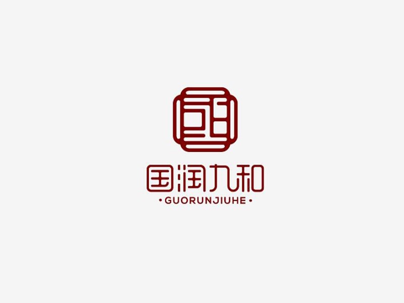 国