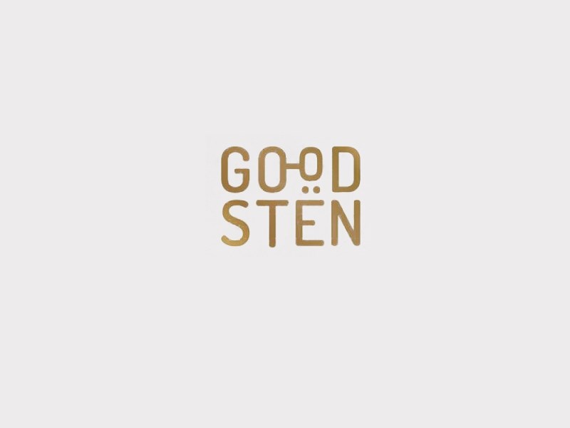 good