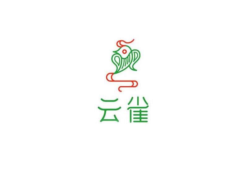 云雀