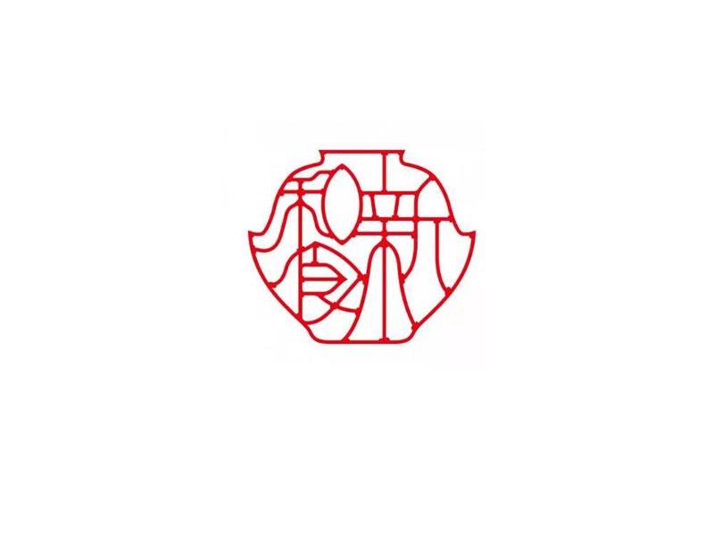 新和食