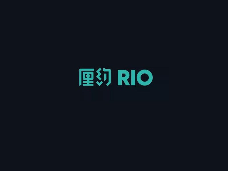 厘约