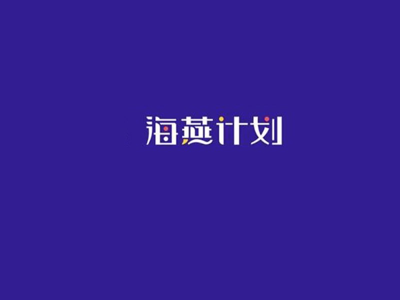 海燕计划