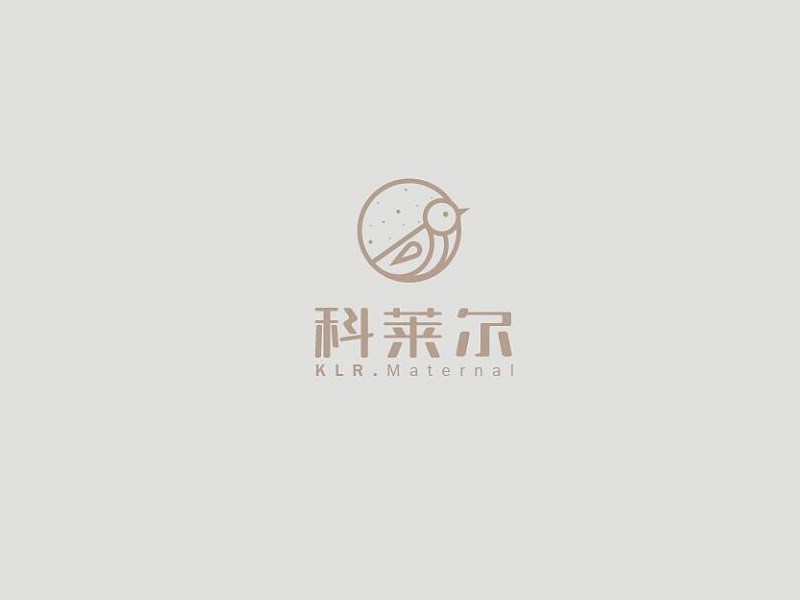 科莱尔