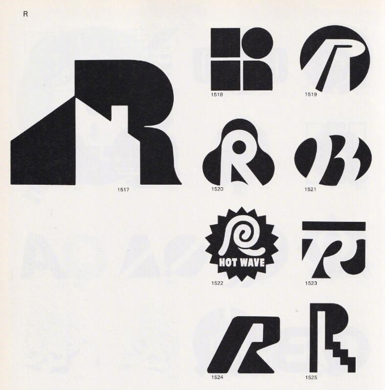 R4