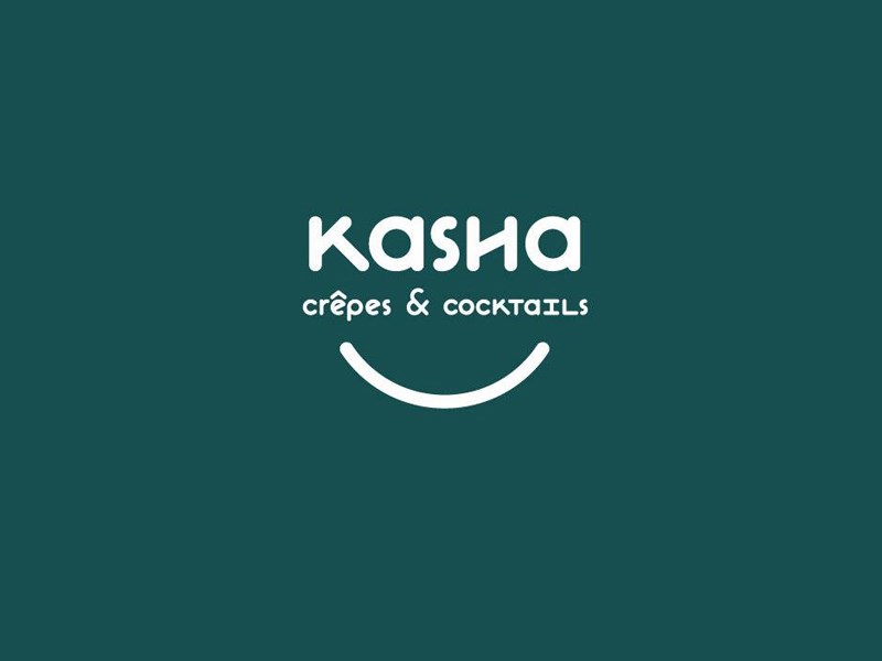 kasha