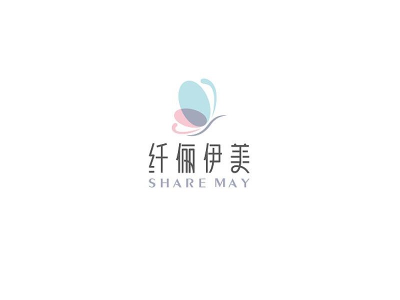 纤狸伊美