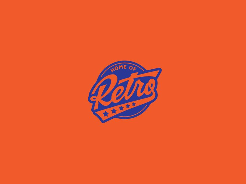 retio