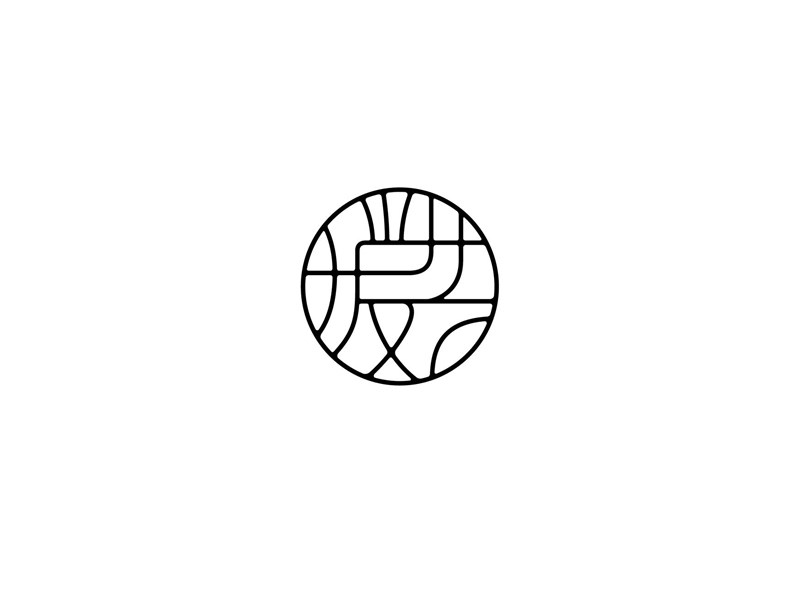 暖艺