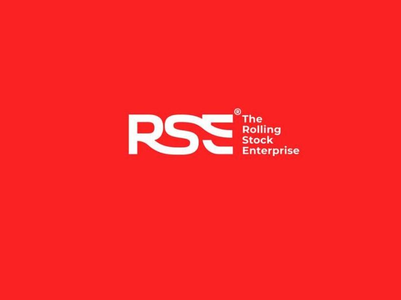 rse