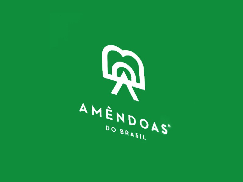 AMB