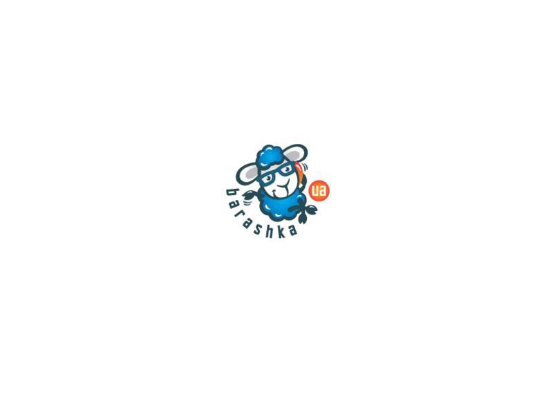 小羊
