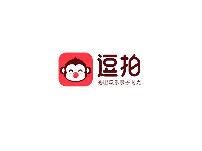 逗拍