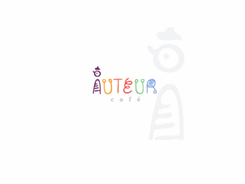 AUTEUR