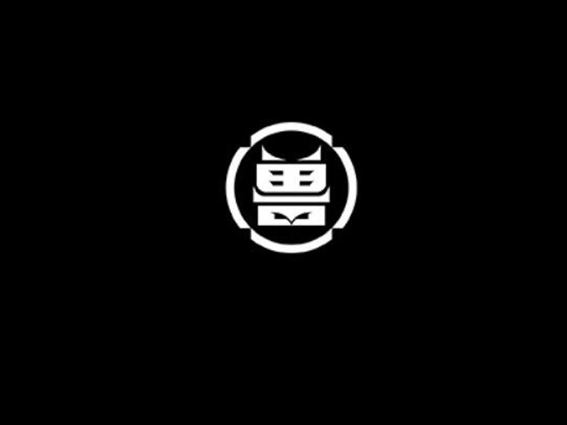 兽