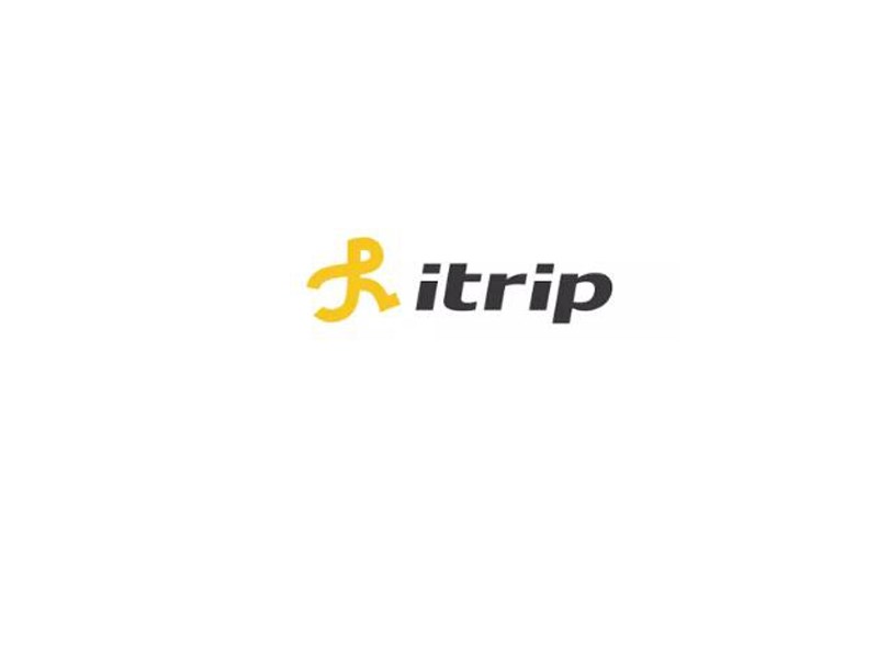 ITRIP