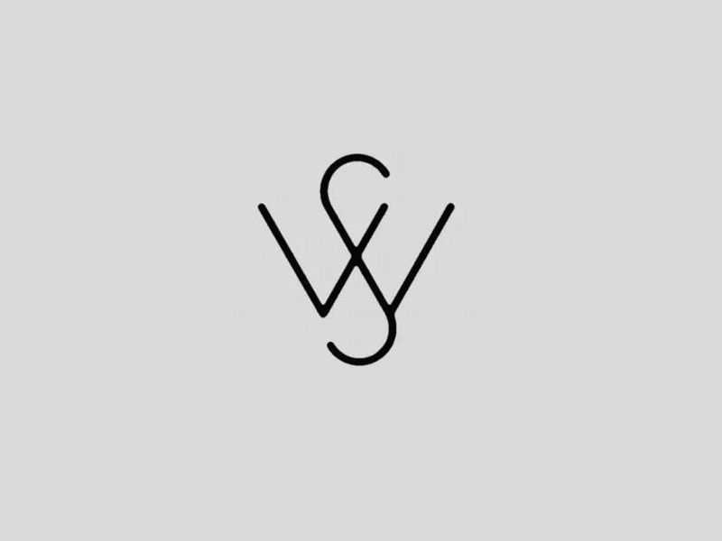 ws