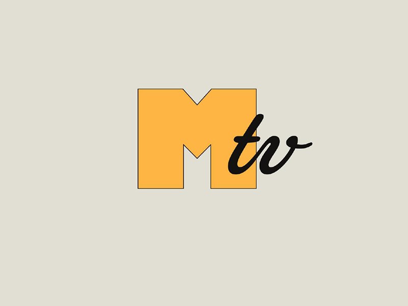 MTV