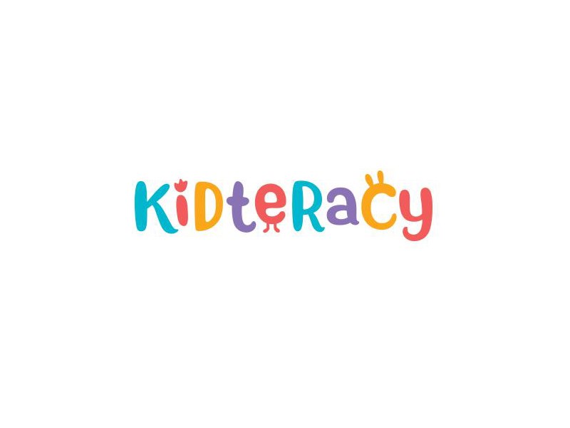 KIDTERACY