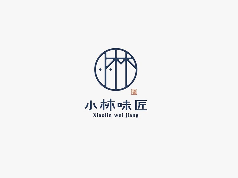 小林味匠