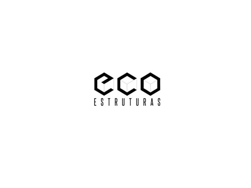 eco