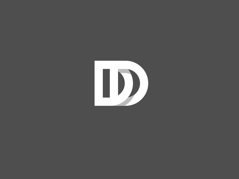 DD