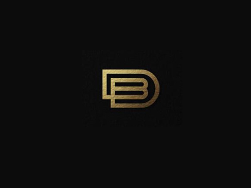 bd