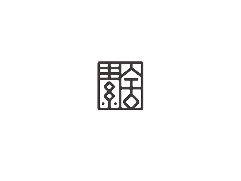 素舍