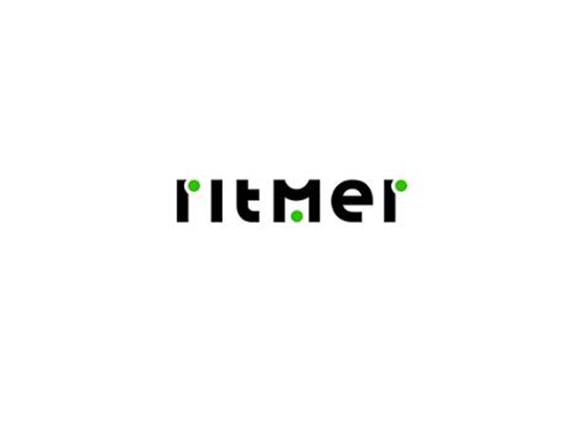 ritmer